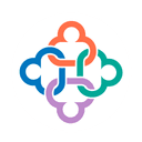 Therapeutic Listening